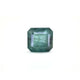 Zambian Emerald (Panna) - 14.4 Carat - Pramogh