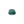 Load image into Gallery viewer, Zambian Emerald - 14.4 Carat
