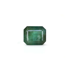 Zambian Emerald (Panna) - 13.5 Carat - Pramogh