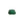 Load image into Gallery viewer, Zambian Emerald - 13.5 Carat

