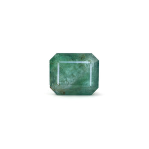 Zambian Emerald (Panna) - 9.75 Carat - Pramogh