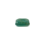 Zambian Emerald - 9.75 Carat