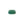 Load image into Gallery viewer, Zambian Emerald - 9.75 Carat

