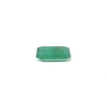 Zambian Emerald - 8.25 Carat