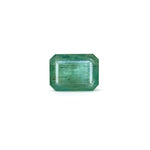 Zambian Emerald (Panna) - 16.35 Carat - Pramogh