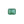 Load image into Gallery viewer, Zambian Emerald (Panna) - 16.35 Carat - Pramogh
