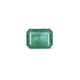 Zambian Emerald (Panna) - 16.35 Carat - Pramogh