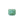 Load image into Gallery viewer, Zambian Emerald - 16.35 Carat
