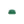 Load image into Gallery viewer, Zambian Emerald - 16.35 Carat
