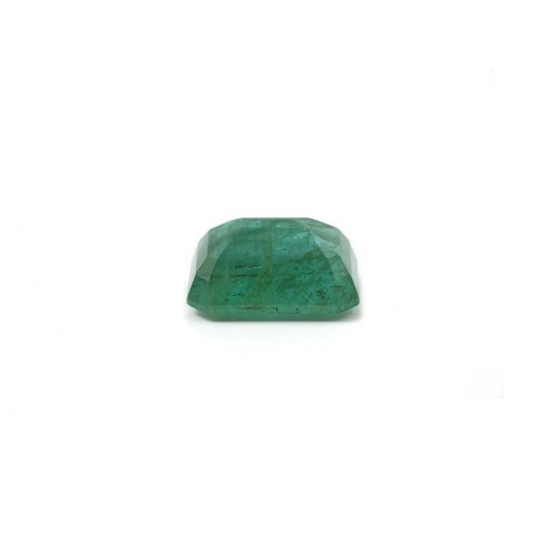 Zambian Emerald - 16.35 Carat