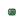 Load image into Gallery viewer, Zambian Emerald (Panna) - 9.4 Carat - Pramogh
