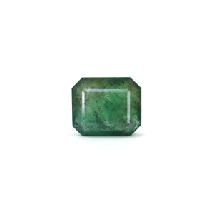 Zambian Emerald (Panna) - 9.4 Carat - Pramogh