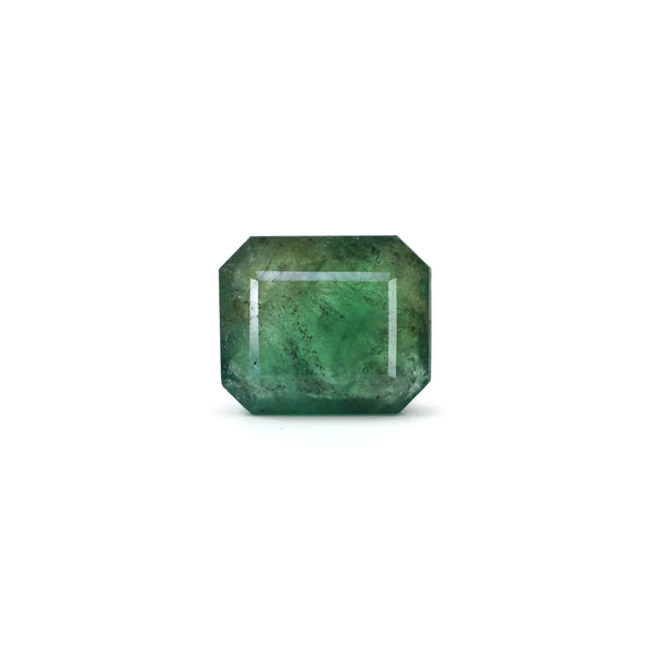 Zambian Emerald (Panna) - 9.4 Carat - Pramogh
