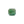 Load image into Gallery viewer, Zambian Emerald - 9.4 Carat
