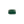 Load image into Gallery viewer, Zambian Emerald - 9.4 Carat
