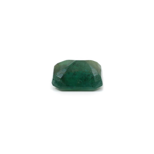 Zambian Emerald - 9.4 Carat