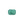 Load image into Gallery viewer, Zambian Emerald (Panna) - 19.95 Carat - Pramogh
