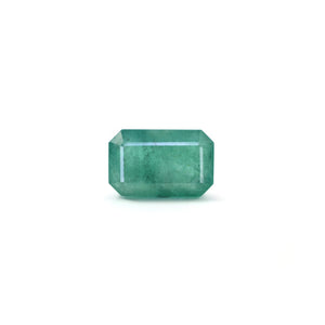 Zambian Emerald (Panna) - 19.95 Carat - Pramogh