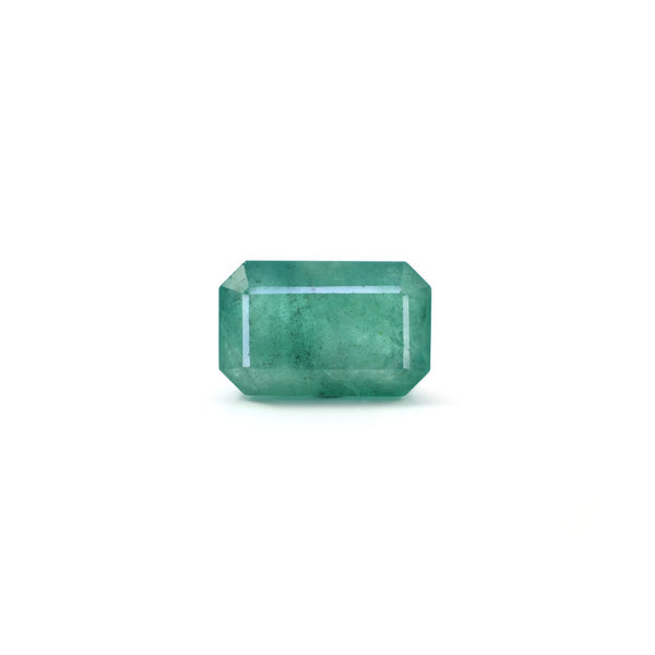 Zambian Emerald (Panna) - 19.95 Carat - Pramogh