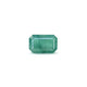 Zambian Emerald (Panna) - 19.95 Carat - Pramogh