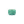 Load image into Gallery viewer, Zambian Emerald - 19.95 Carat
