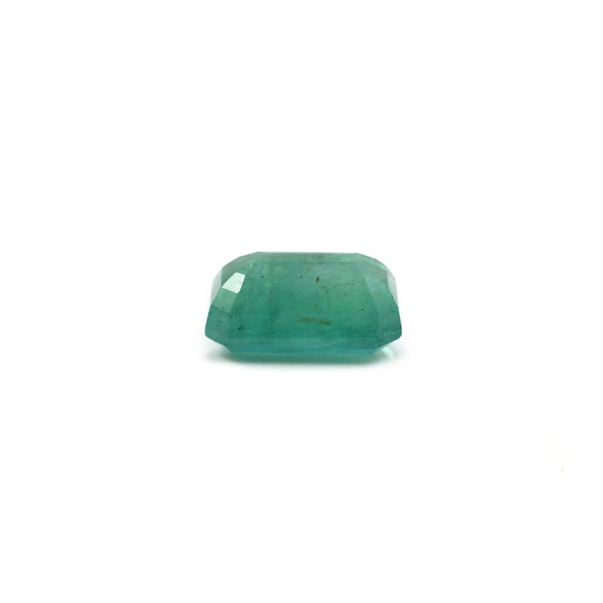 Zambian Emerald - 19.95 Carat