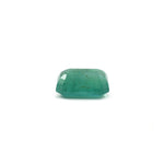 Zambian Emerald - 19.95 Carat