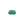 Load image into Gallery viewer, Zambian Emerald - 19.95 Carat
