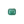Load image into Gallery viewer, Zambian Emerald (Panna) - 9.3 Carat - Pramogh

