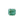 Load image into Gallery viewer, Zambian Emerald - 9.3 Carat

