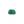 Load image into Gallery viewer, Zambian Emerald - 9.3 Carat

