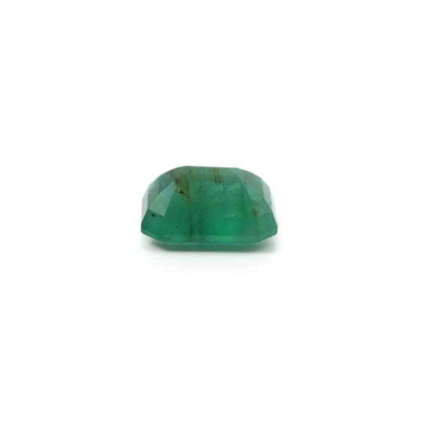 Zambian Emerald - 9.3 Carat