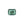 Load image into Gallery viewer, Zambian Emerald (Panna) - 7.75 Carat - Pramogh
