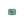 Load image into Gallery viewer, Zambian Emerald - 7.75 Carat
