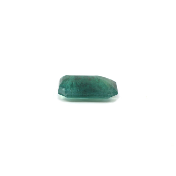Zambian Emerald - 7.75 Carat