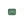 Load image into Gallery viewer, Zambian Emerald (Panna) - 13.7 Carat - Pramogh
