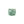 Load image into Gallery viewer, Zambian Emerald - 13.7 Carat

