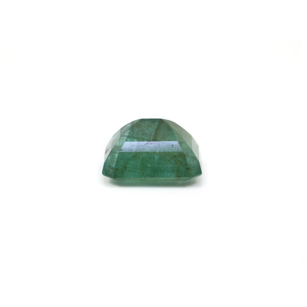 Zambian Emerald - 13.7 Carat