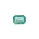 Zambian Emerald (Panna) - 14.42 Carat - Pramogh