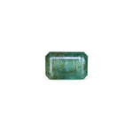 Zambian Emerald (Panna) - 13.65 Carat - Pramogh