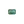 Load image into Gallery viewer, Zambian Emerald (Panna) - 13.65 Carat - Pramogh
