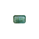 Zambian Emerald (Panna) - 13.65 Carat - Pramogh