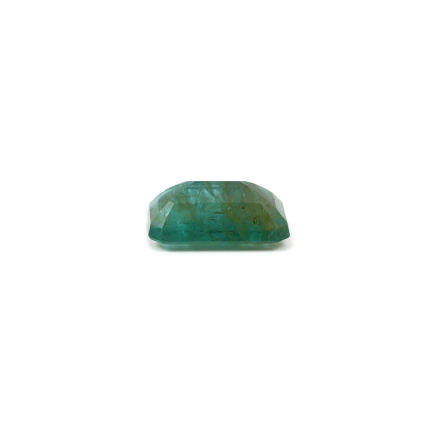 Zambian Emerald - 13.65 Carat