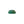 Load image into Gallery viewer, Zambian Emerald - 13.65 Carat
