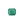 Load image into Gallery viewer, Zambian Emerald (Panna) - 9.6 Carat - Pramogh
