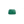 Load image into Gallery viewer, Zambian Emerald - 9.6 Carat
