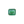 Load image into Gallery viewer, Zambian Emerald (Panna) - 8.75 Carat - Pramogh
