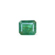 Zambian Emerald (Panna) - 8.75 Carat - Pramogh