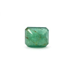 Zambian Emerald - 8.75 Carat