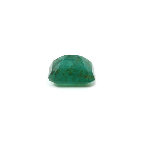 Zambian Emerald - 8.75 Carat
